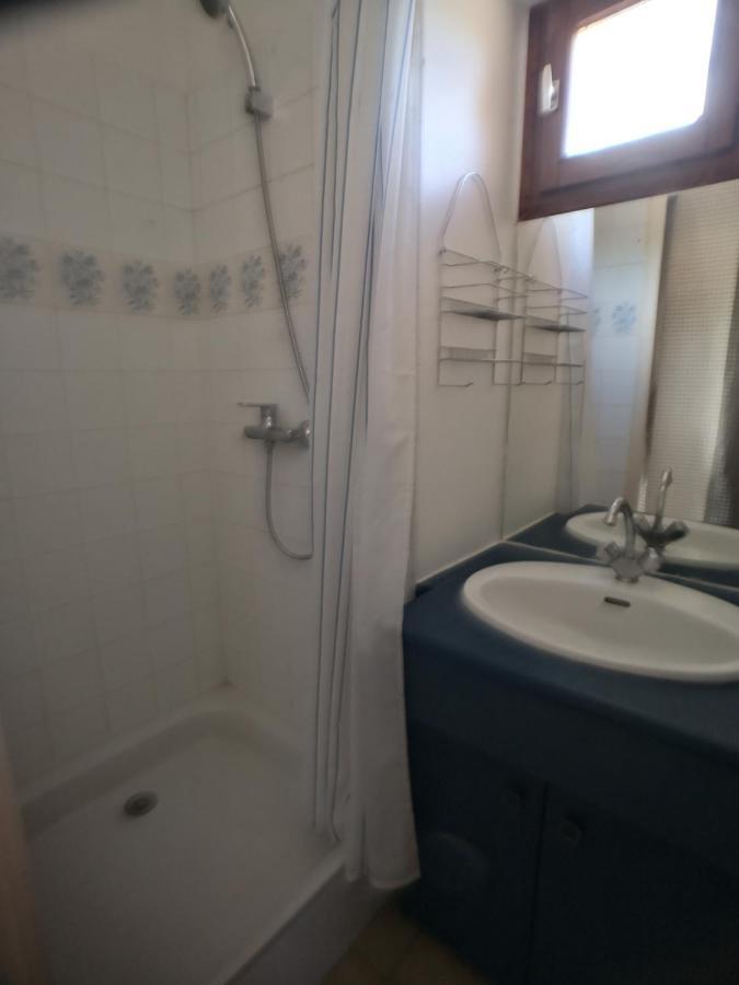 Duplex Hyeres Port Hyères Exterior foto